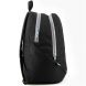 Купить Школьный ортопедический рюкзак Kite GoPack Сity 120 с доставкой на дом в интернет-магазине ортопедических товаров и медтехники Ортоп