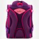 Купити Шкільний ортопедичний рюкзак "трансформер" LP18-500S з доставкою додому в інтернет-магазині ортопедичних товарів і медтехніки Ортоп