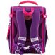 Купити Шкільний ортопедичний рюкзак "трансформер" LP18-500S з доставкою додому в інтернет-магазині ортопедичних товарів і медтехніки Ортоп