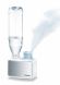 Купить Ультразвуковой увлажнитель воздуха воздуха Вeurer LB 12 с доставкой на дом в интернет-магазине ортопедических товаров и медтехники Ортоп