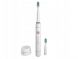 Купити Зубна щітка OROMED ORO-SONIC BASIC White з доставкою додому в інтернет-магазині ортопедичних товарів і медтехніки Ортоп