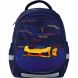 Купити Напівкаркасний шкільний ортопедичний рюкзак Kite Education 700(2p) з доставкою додому в інтернет-магазині ортопедичних товарів і медтехніки Ортоп