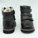Купити Ортопедичні черевики для хлопчиків СУРСИЛ-ОРТО 23-208-1 з доставкою додому в інтернет-магазині ортопедичних товарів і медтехніки Ортоп