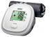 Купити Тонометр автоматичний Nissei DS-10 без адаптера з доставкою додому в інтернет-магазині ортопедичних товарів і медтехніки Ортоп