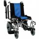 Купить Электроколяска для инвалидов «OSD-COMPACT UNO» с доставкой на дом в интернет-магазине ортопедических товаров и медтехники Ортоп