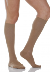 Компресійні гольфи Relaxsan COTTON UNISEX 1 клас 18&ndash;22 мм рт. ст.