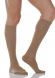 Купити Компресійні гольфи Relaxsan COTTON UNISEX 1 клас 18&ndash;22 мм рт. ст. з доставкою додому в інтернет-магазині ортопедичних товарів і медтехніки Ортоп