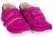 Купить Ортопедические кроссовки для девочки, на липучках 101-Pink с доставкой на дом в интернет-магазине ортопедических товаров и медтехники Ортоп