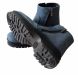 Купить Ортопедические ботинки женские зимние FootCare FA-214 синие с доставкой на дом в интернет-магазине ортопедических товаров и медтехники Ортоп