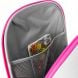 Купити Ортопедичний рюкзак каркасний Kite Education з доставкою додому в інтернет-магазині ортопедичних товарів і медтехніки Ортоп