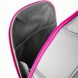Купить Ортопедический рюкзак каркасный Kite Education с доставкой на дом в интернет-магазине ортопедических товаров и медтехники Ортоп