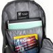 Купити Ортопедичний рюкзак Kite City для міста 1009 з доставкою додому в інтернет-магазині ортопедичних товарів і медтехніки Ортоп