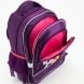 Купити Шкільний ортопедичний рюкзак LP18-509S з доставкою додому в інтернет-магазині ортопедичних товарів і медтехніки Ортоп