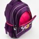 Купити Шкільний ортопедичний рюкзак LP18-509S з доставкою додому в інтернет-магазині ортопедичних товарів і медтехніки Ортоп
