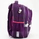 Купить Школьный ортопедический рюкзак LP18-509S с доставкой на дом в интернет-магазине ортопедических товаров и медтехники Ортоп