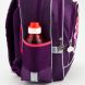 Купить Школьный ортопедический рюкзак LP18-509S с доставкой на дом в интернет-магазине ортопедических товаров и медтехники Ортоп