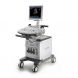 Купить УЗИ аппарат U2 Prime Edition с доставкой на дом в интернет-магазине ортопедических товаров и медтехники Ортоп