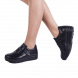 Купить Ортопедические туфли женские 4Rest Orto 17-006 с доставкой на дом в интернет-магазине ортопедических товаров и медтехники Ортоп