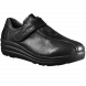 Купить Ортопедические туфли женские 4Rest Orto 17-006 с доставкой на дом в интернет-магазине ортопедических товаров и медтехники Ортоп