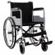 Купить Стандартная инвалидная коляска ECONOMY-2 с доставкой на дом в интернет-магазине ортопедических товаров и медтехники Ортоп