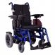 Купить Электроколяска для инвалидов OSD-PCC 1600 с доставкой на дом в интернет-магазине ортопедических товаров и медтехники Ортоп