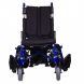Купити Електроколяска для інвалідів OSD-PCC 1600 з доставкою додому в інтернет-магазині ортопедичних товарів і медтехніки Ортоп