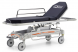 Купити Каталка BSK0011 (BS1500) з доставкою додому в інтернет-магазині ортопедичних товарів і медтехніки Ортоп