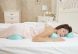 Купити Комплект ортопедичних подушок для сну на животі Beauty Set шовковий з доставкою додому в інтернет-магазині ортопедичних товарів і медтехніки Ортоп