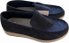 Купити Чоловічі лофери "FLY FLOT" 93 159 SR з доставкою додому в інтернет-магазині ортопедичних товарів і медтехніки Ортоп