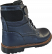 Купить Ортопедические ботинки для мальчиков 4Rest Orto 06-582 с доставкой на дом в интернет-магазине ортопедических товаров и медтехники Ортоп