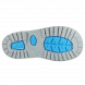 Купить Ортопедические сандалии для девочек, 4Rest Orto 06-269 с доставкой на дом в интернет-магазине ортопедических товаров и медтехники Ортоп