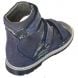 Купить Ортопедические сандалии для мальчиков, 4Rest Orto 06-142 с доставкой на дом в интернет-магазине ортопедических товаров и медтехники Ортоп
