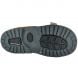 Купити Ортопедичні сандалі для хлопчиків, 4Rest Orto 06-142 з доставкою додому в інтернет-магазині ортопедичних товарів і медтехніки Ортоп