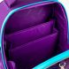 Купить Ортопедический рюкзак каркасный Kite Education 555S с доставкой на дом в интернет-магазине ортопедических товаров и медтехники Ортоп