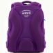 Купити Ортопедичний рюкзак каркасний Kite Education 555S з доставкою додому в інтернет-магазині ортопедичних товарів і медтехніки Ортоп