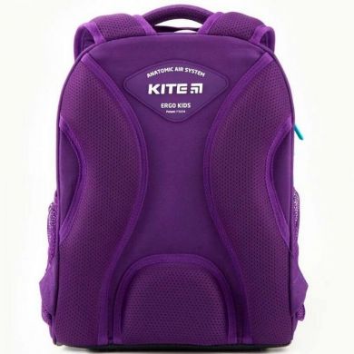 Ортопедический рюкзак каркасный Kite Education 555S