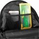 Купить Городской ортопедический рюкзак Kite City 910 с доставкой на дом в интернет-магазине ортопедических товаров и медтехники Ортоп