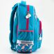 Купити Шкільний ортопедичний рюкзак LP18-518S з доставкою додому в інтернет-магазині ортопедичних товарів і медтехніки Ортоп