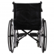 Купить Стандартная инвалидная коляска ECONOMY-2 с доставкой на дом в интернет-магазине ортопедических товаров и медтехники Ортоп