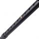 Купить Телескопическая трость с Т-образной ручкой Nova с доставкой на дом в интернет-магазине ортопедических товаров и медтехники Ортоп