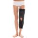 Купить Тутор на коленный сустав универсальный, тип 512-А с доставкой на дом в интернет-магазине ортопедических товаров и медтехники Ортоп