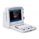 Купить УЗИ аппарат U50 Prime Edition с доставкой на дом в интернет-магазине ортопедических товаров и медтехники Ортоп