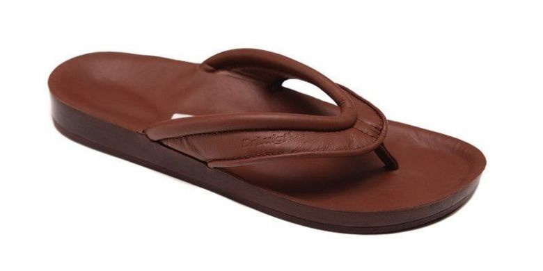 Ортопедичні в'етнамкі Dr. Luigi PU-02-02-KS фото № 1 (Березне) Ортопедичні в'етнамкі Dr. Luigi PU-02-02-KS (Березне)