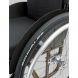 Купити Активна інвалідна коляска "COMPACT" з доставкою додому в інтернет-магазині ортопедичних товарів і медтехніки Ортоп