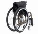 Купити Активна інвалідна коляска "COMPACT" з доставкою додому в інтернет-магазині ортопедичних товарів і медтехніки Ортоп