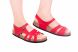 Купити Ортопедичні сандалі жіночі FootCare, FA-107 з доставкою додому в інтернет-магазині ортопедичних товарів і медтехніки Ортоп