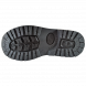 Купити Ортопедичні черевики для хлопчиків 4Rest Orto 06-524 з доставкою додому в інтернет-магазині ортопедичних товарів і медтехніки Ортоп