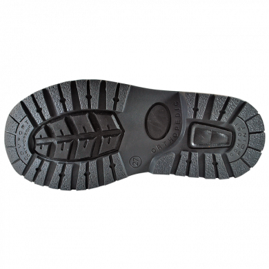 Ортопедичні черевики для хлопчиків 4Rest Orto 06-524