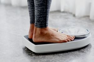 Диагностические весы: что это и зачем они нужны
