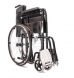 Купити Інвалідна коляска W01 (ТМ Protech Care) з доставкою додому в інтернет-магазині ортопедичних товарів і медтехніки Ортоп